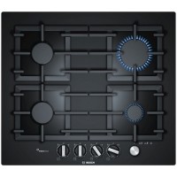 Газовая варочная панель Bosch PPP6A6M90R