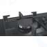 Газовая варочная панель Bosch PPQ7A6B90