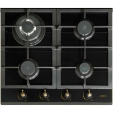 Газовая варочная панель Cata RCI 631 BK Газовая варочная панель Cata RCI 631 BK