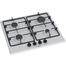 Газовая варочная панель Bosch Serie | 4 PGP6B2B60R Газовая варочная панель Bosch Serie | 4 PGP6B2B60R