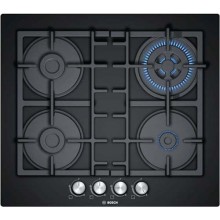 Газовая варочная панель Bosch Serie | 4 PNH6B6O90R Газовая варочная панель Bosch Serie | 4 PNH6B6O90R