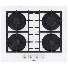 Газовая варочная панель Bosch Serie | 4 PNP6B2O90R Газовая варочная панель Bosch Serie | 4 PNP6B2O90R