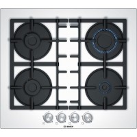 Газовая варочная панель Bosch Serie | 4 PNP6B2O96R