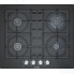 Газовая варочная панель Bosch Serie | 4 PNP6B6O90R