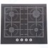 Газовая варочная панель Bosch Serie | 4 PNP6B6O90R