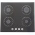 Газовая варочная панель Bosch Serie | 4 PNP6B6O90R