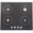 Газовая варочная панель Bosch Serie | 4 PNP6B6O90R