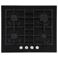 Газовая варочная панель Bosch Serie | 4 PNP6B6O96R