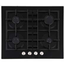 Газовая варочная панель Bosch Serie | 4 PNP6B6O96R Газовая варочная панель Bosch Serie | 4 PNP6B6O96R