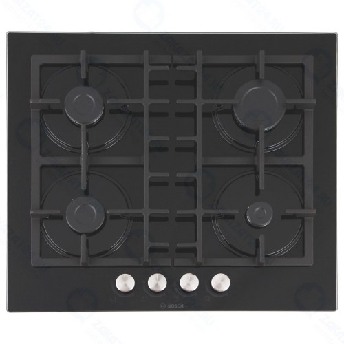 Газовая варочная панель Bosch Serie | 4 PNP6B6O96R