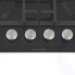 Газовая варочная панель Bosch Serie | 4 PNP6B6O96R