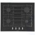 Газовая варочная панель Bosch Serie | 6 PPP6A6C90R