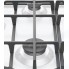 Газовая варочная панель Hotpoint-Ariston PCN 641 /HA(WH)