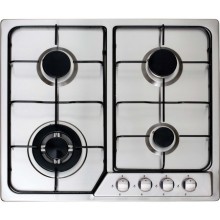 Газовая варочная панель Cata XB-631 A Газовая варочная панель Cata XB-631 A