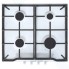 Газовая варочная панель Gefest ПВГ 1212