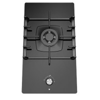 Газовая варочная панель Gefest ПВГ 2001