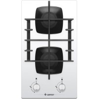 Газовая варочная панель Gefest ПВГ 2002 К12