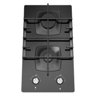 Газовая варочная панель Gefest ПВГ 2003