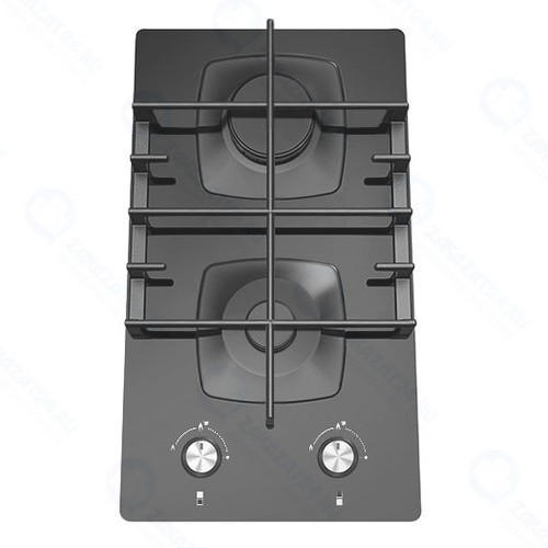 Газовая варочная панель Gefest ПВГ 2003