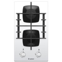 Газовая варочная панель Gefest ПВГ 2003 К12