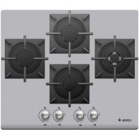 Газовая варочная панель Gefest ПВГ 2231-01 К36