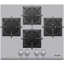 Газовая варочная панель Gefest ПВГ 2231-01 К36 Газовая варочная панель Gefest ПВГ 2231-01 К36