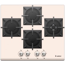 Газовая варочная панель Gefest ПВГ 2231-01 К38 Газовая варочная панель Gefest ПВГ 2231-01 К38