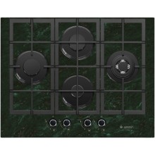 Газовая варочная панель Gefest ПВГ 2231-01 Р59 Газовая варочная панель Gefest ПВГ 2231-01 Р59