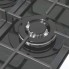Газовая варочная панель Gefest ПВГ 2231-01 Р59
