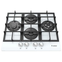 Газовая варочная панель Gefest ПВГ 2231-01К12