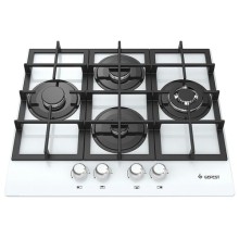 Газовая варочная панель Gefest ПВГ 2231-01К12 Газовая варочная панель Gefest ПВГ 2231-01К12