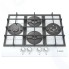 Газовая варочная панель Gefest ПВГ 2231-01К12