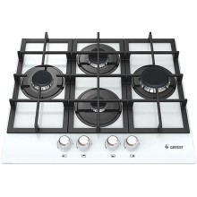 Газовая варочная панель Gefest ПВГ 2231-05К12 Газовая варочная панель Gefest ПВГ 2231-05К12