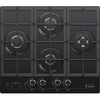 Газовая варочная панель Gefest ПВГ 2231-08 К3