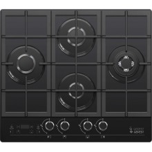 Газовая варочная панель Gefest ПВГ 2231-08 К3 Газовая варочная панель Gefest ПВГ 2231-08 К3