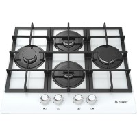 Газовая варочная панель Gefest ПВГ 2231К12