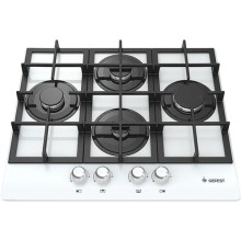 Газовая варочная панель Gefest ПВГ 2231К12 Газовая варочная панель Gefest ПВГ 2231К12