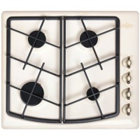 Газовая варочная панель Gefest СГ СН1211 К54