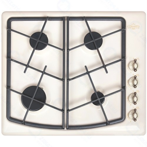 Газовая варочная панель Gefest СГ СН1211 К54