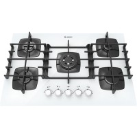 Газовая варочная панель Gefest СГ СН2340 К12