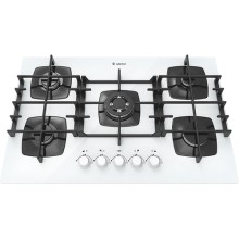 Газовая варочная панель Gefest СГ СН2340 К12 Газовая варочная панель Gefest СГ СН2340 К12