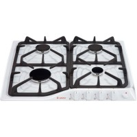 Газовая варочная панель Gefest СН 1210 К4