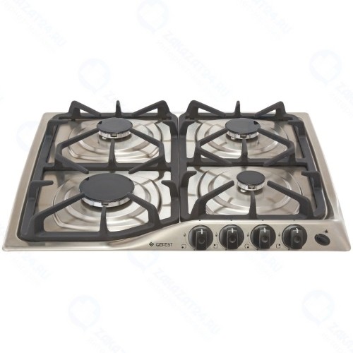 Газовая варочная панель Gefest СН 1210 К5