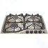 Газовая варочная панель Gefest СН 1210 К5