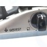 Газовая варочная панель Gefest СН 1210 К5