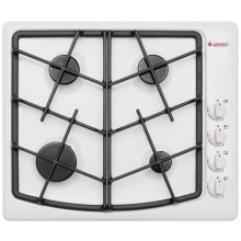 Газовая варочная панель Gefest СН 1211 Газовая варочная панель Gefest СН 1211