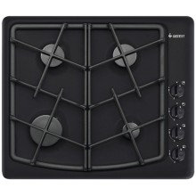 Газовая варочная панель Gefest СН 1211 К21 Газовая варочная панель Gefest СН 1211 К21
