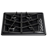 Газовая варочная панель Gefest СН 1211 К3