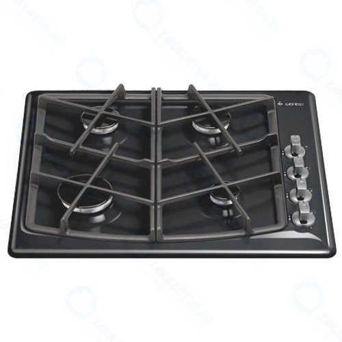Газовая варочная панель Gefest СН 1211 К3