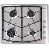 Газовая варочная панель Gefest СН 1211 К30